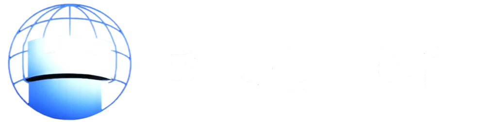 Blue Fort