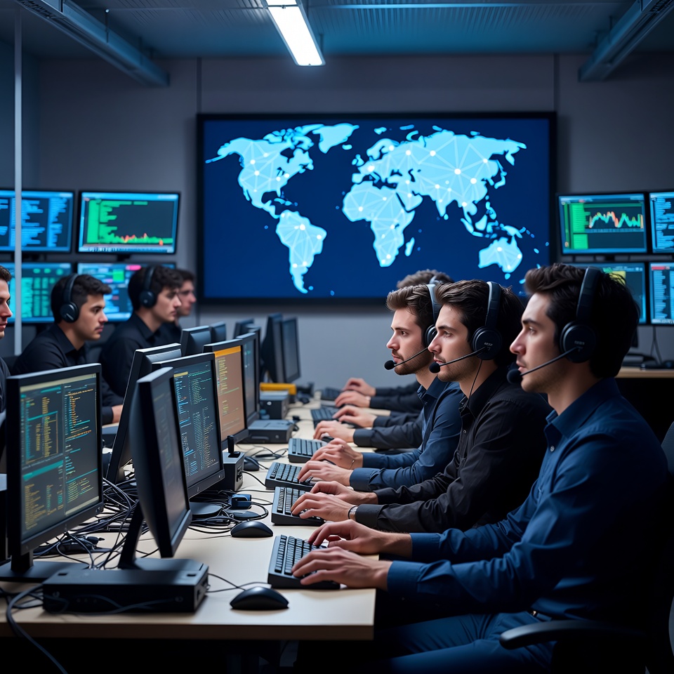 Network Security