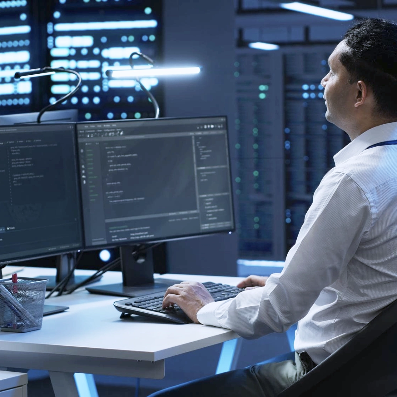 Phishing Scams on the Rise: How to Protect Your Team