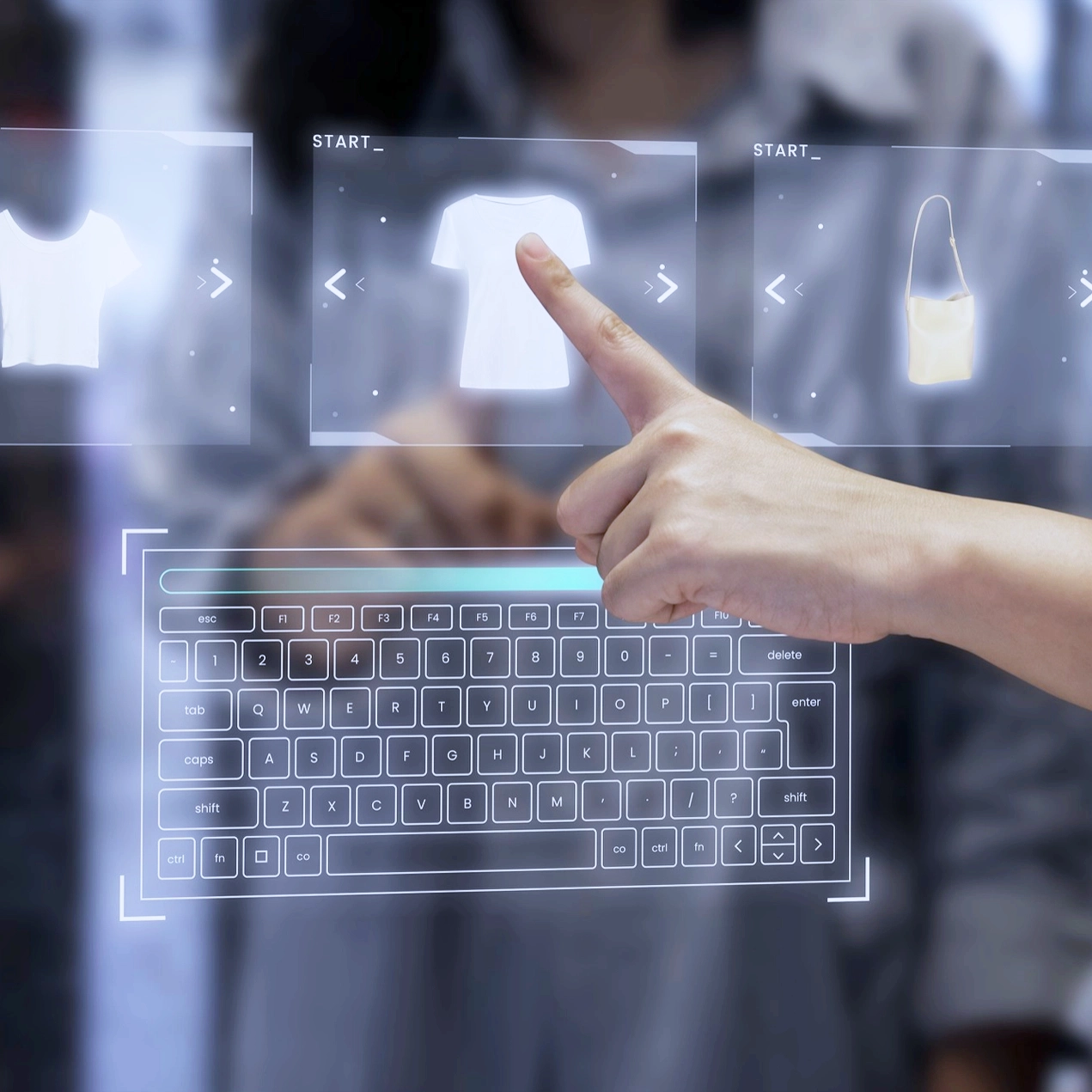 Latest Zero-Day Vulnerabilities Every Business Should Know