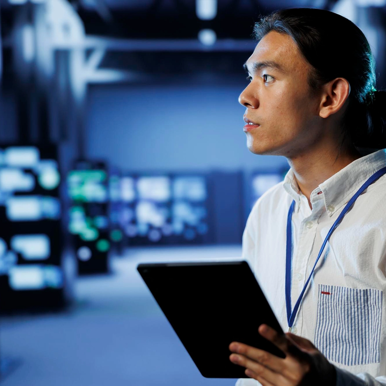 Building a Strong Cyber Defense Plan for Your Business