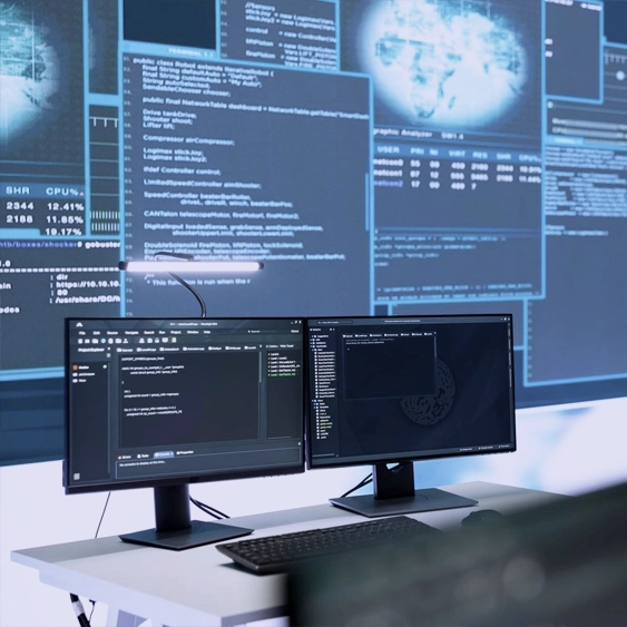 Ensuring Cloud Security: Best Practices for 2026